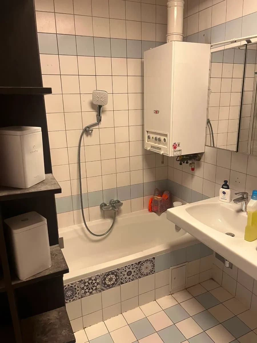 4-Zimmer-Wohnung kaufen in Mattersburg – 112 m², € 197.000 – Bild 13 von 24