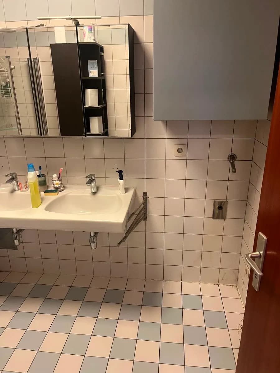 4-Zimmer-Wohnung kaufen in Mattersburg – 112 m², € 197.000 – Bild 14 von 24