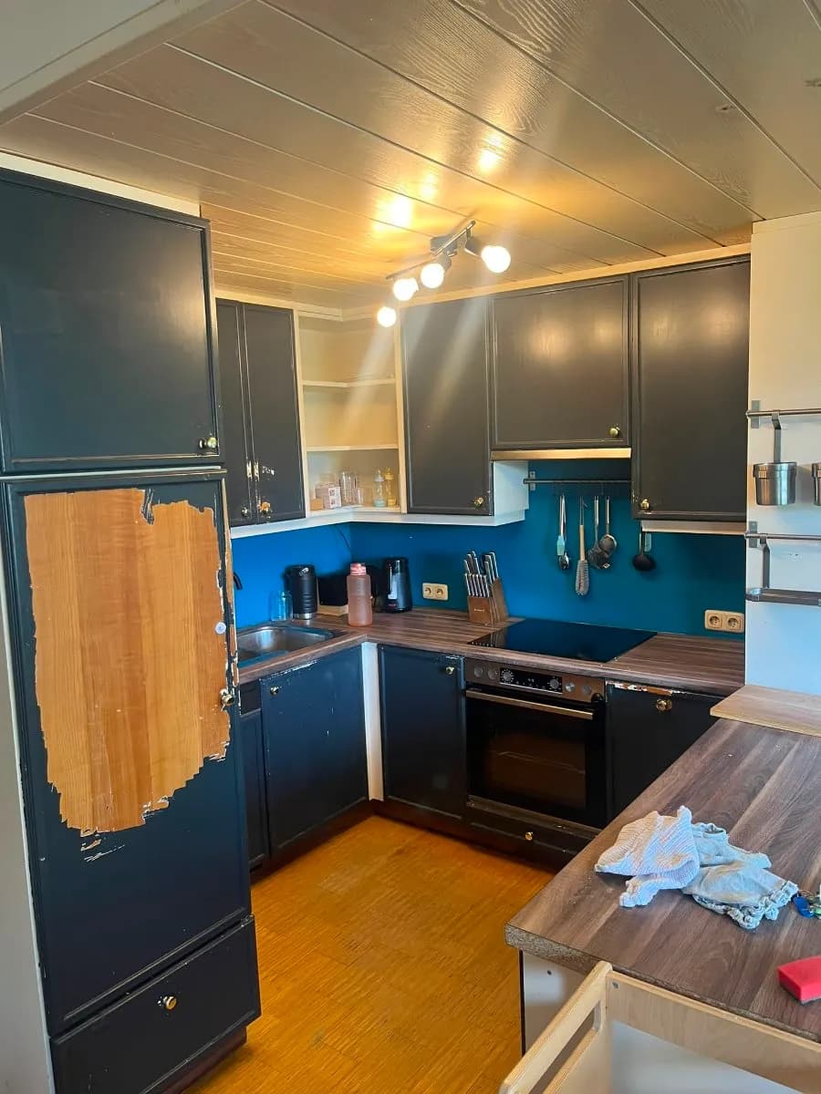 4-Zimmer-Wohnung kaufen in Mattersburg – 112 m², € 197.000 – Bild 15 von 24