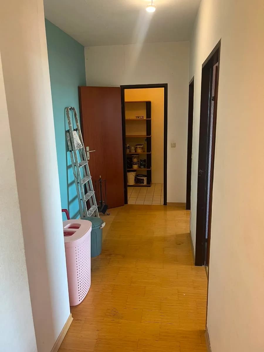 4-Zimmer-Wohnung kaufen in Mattersburg – 112 m², € 197.000 – Bild 17 von 24