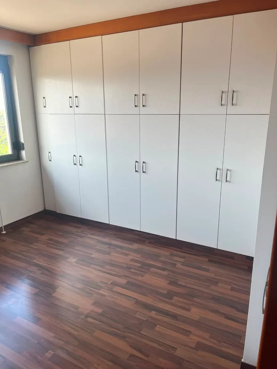 4-Zimmer-Wohnung kaufen in Mattersburg – 112 m², € 197.000 – Bild 18 von 24