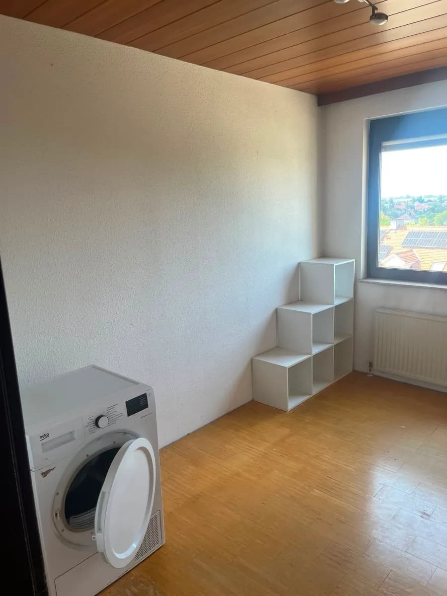 4-Zimmer-Wohnung kaufen in Mattersburg – 112 m², € 197.000 – Bild 19 von 24