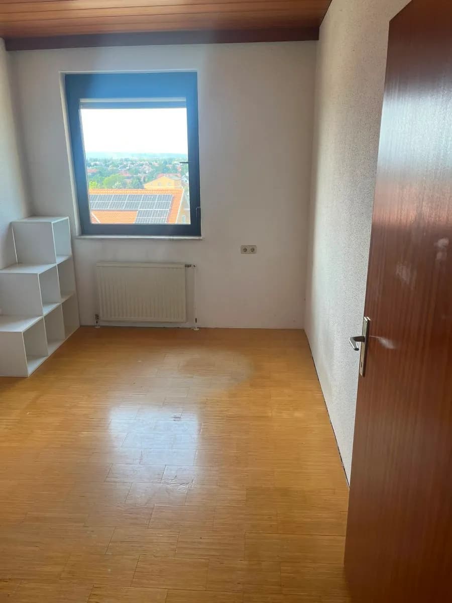 4-Zimmer-Wohnung kaufen in Mattersburg – 112 m², € 197.000 – Bild 20 von 24