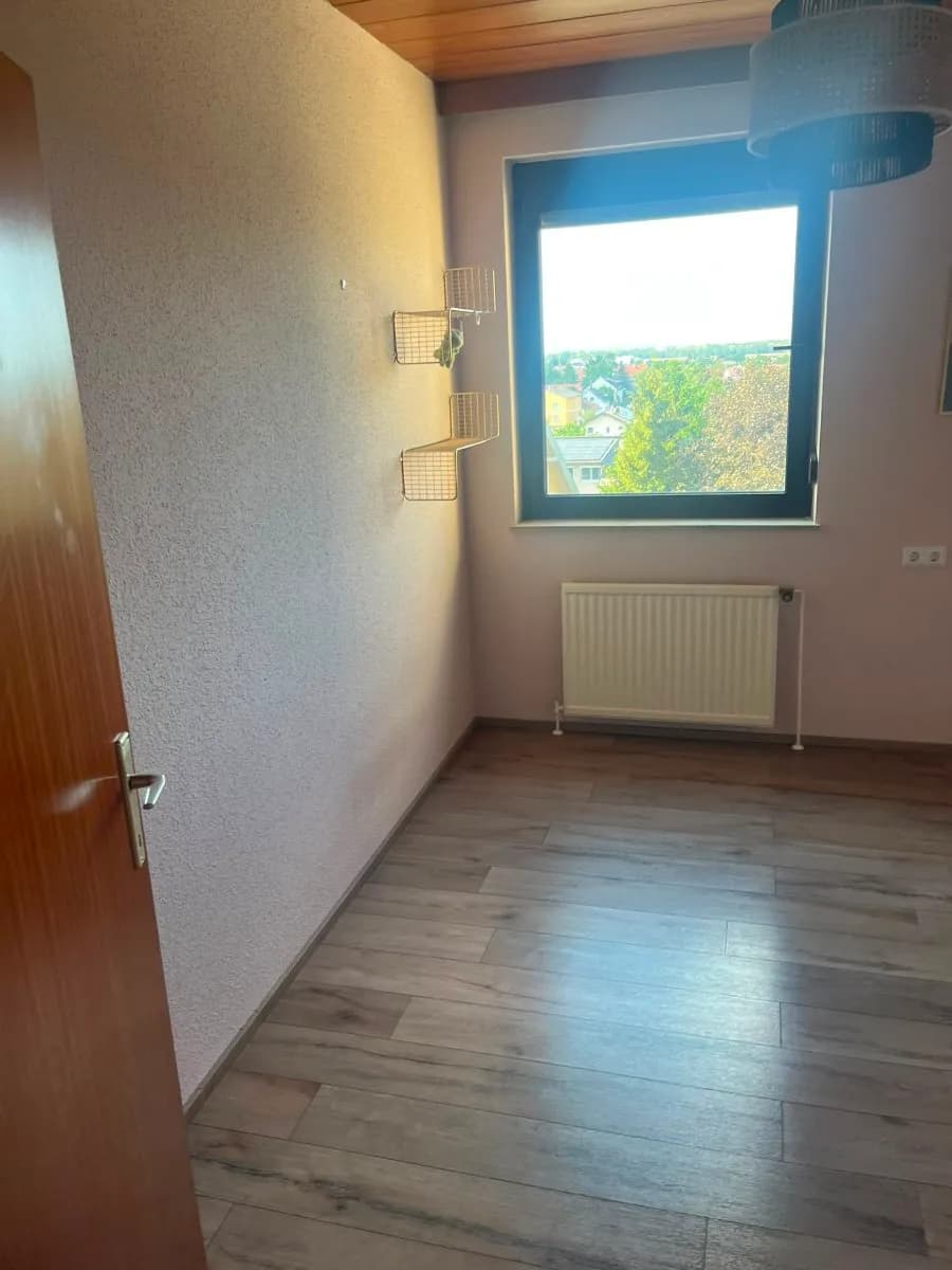 4-Zimmer-Wohnung kaufen in Mattersburg – 112 m², € 197.000 – Bild 21 von 24