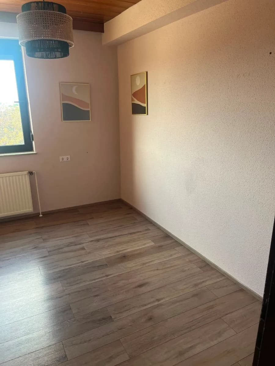 4-Zimmer-Wohnung kaufen in Mattersburg – 112 m², € 197.000 – Bild 22 von 24
