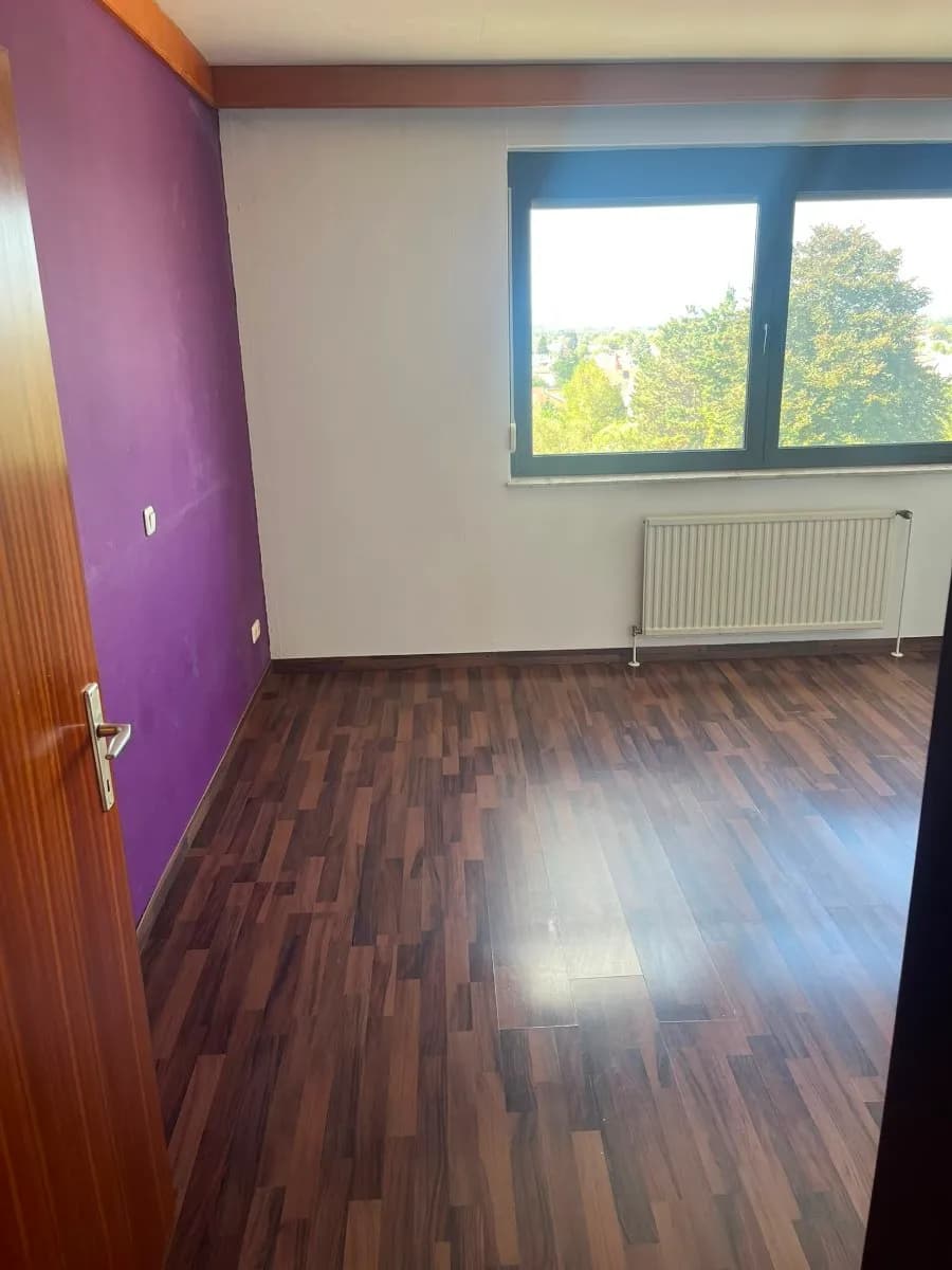4-Zimmer-Wohnung kaufen in Mattersburg – 112 m², € 197.000 – Bild 23 von 24