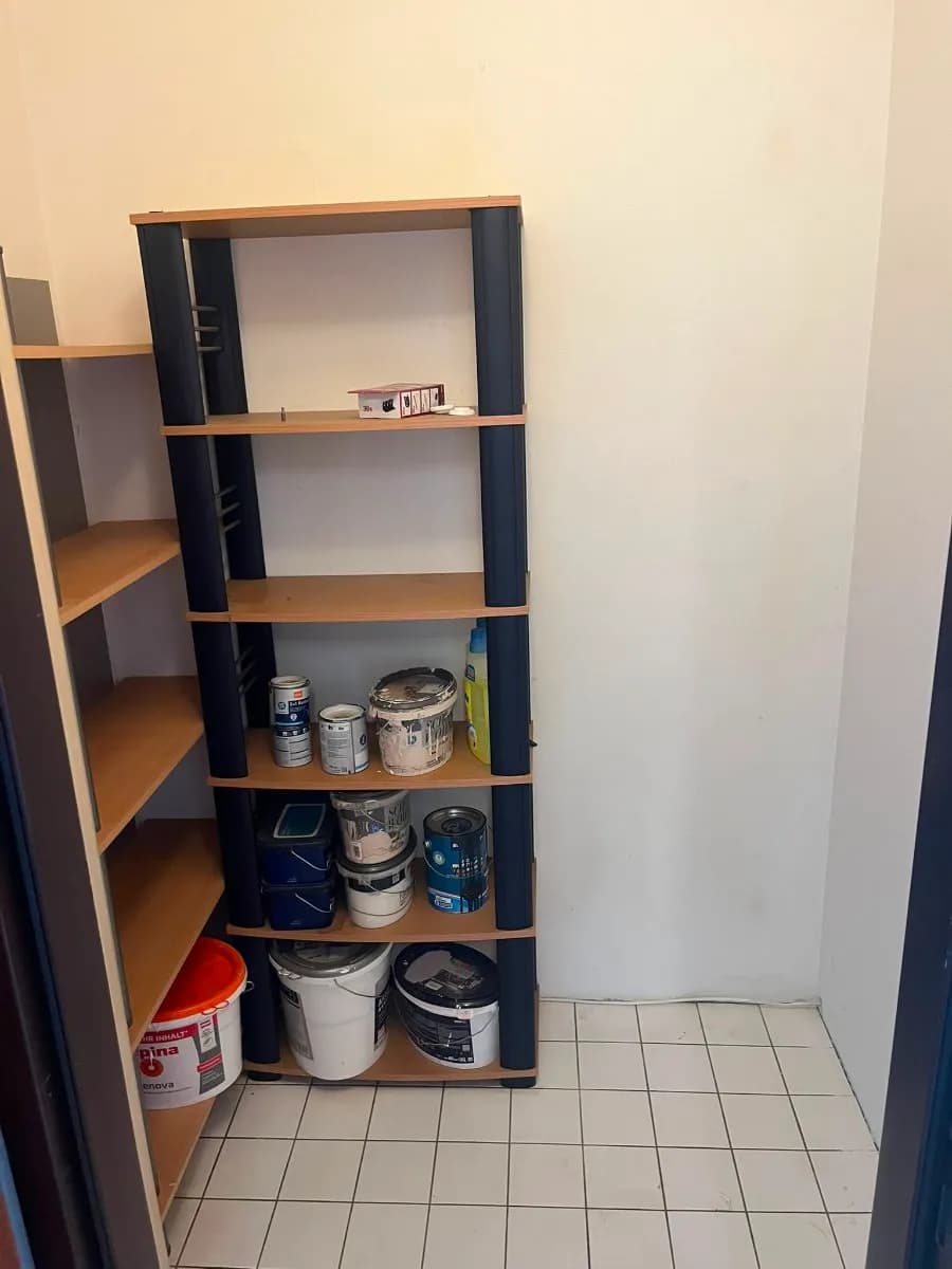 4-Zimmer-Wohnung kaufen in Mattersburg – 112 m², € 197.000 – Bild 24 von 24