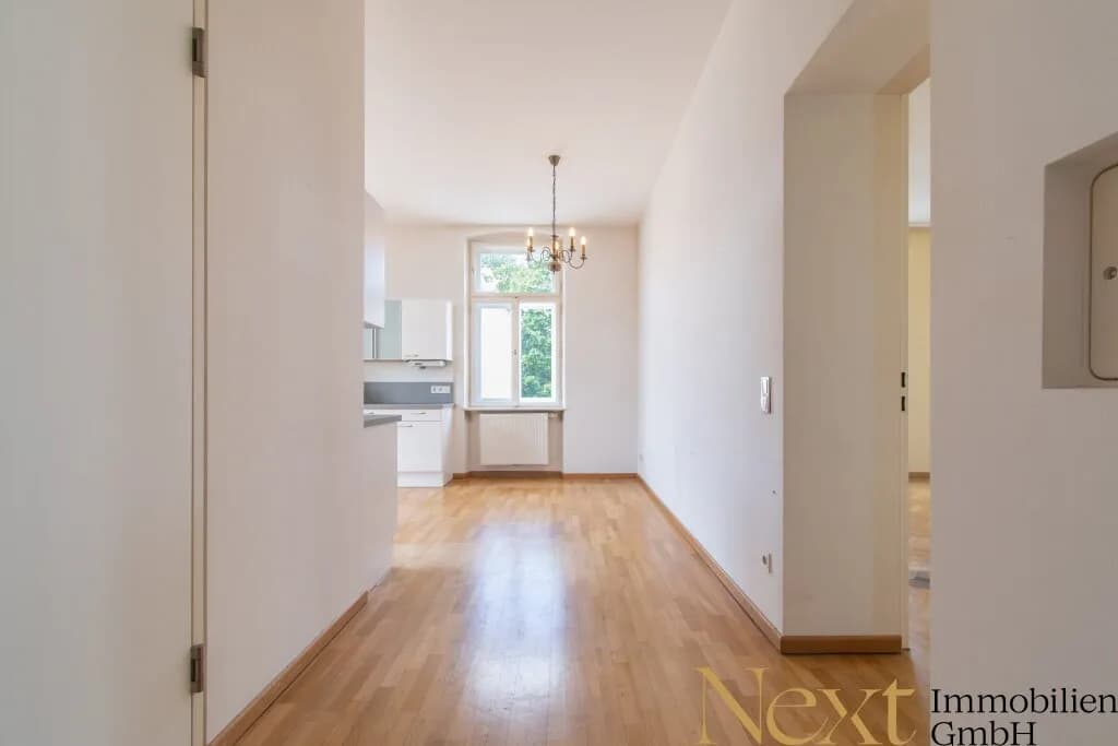 2-Zimmer-Wohnung mieten in Wels – 82 m², € 1.073 – Bild 7 von 14