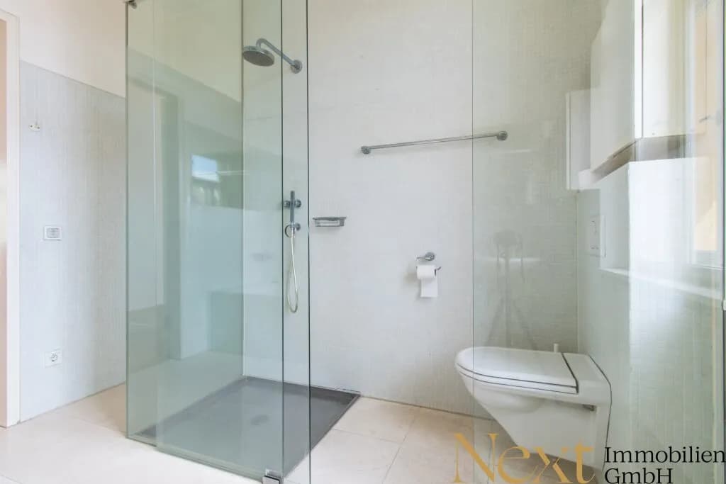 2-Zimmer-Wohnung mieten in Wels – 82 m², € 1.073 – Bild 13 von 14
