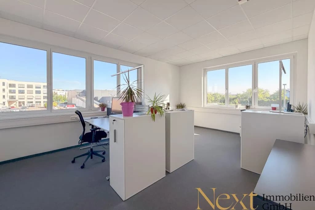 Gewerbeimmobilie mieten in Linz Land – 935 m², € 12.905 – Bild 11 von 15