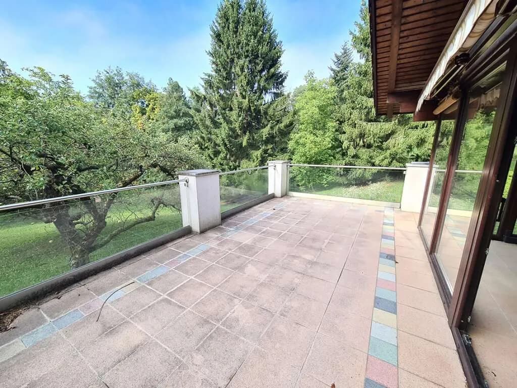 3-Zimmer-Haus kaufen in Sankt Pölten Land – 95 m², € 699.000 – Bild 2 von 6