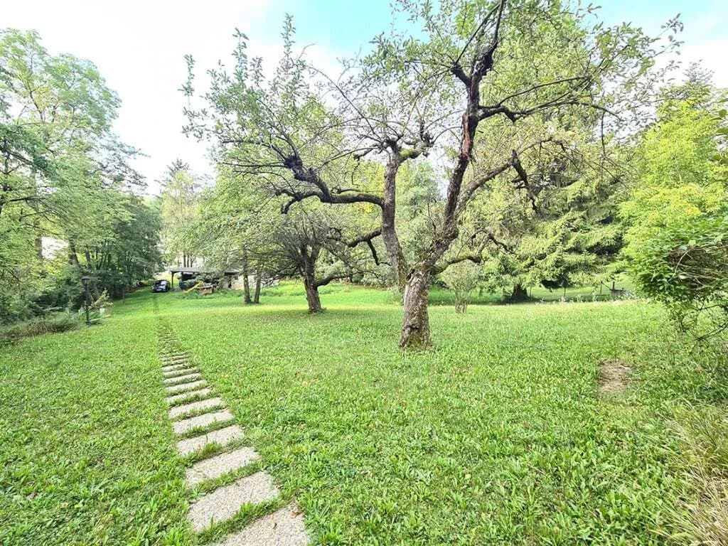 3-Zimmer-Haus kaufen in Sankt Pölten Land – 95 m², € 699.000 – Bild 6 von 6