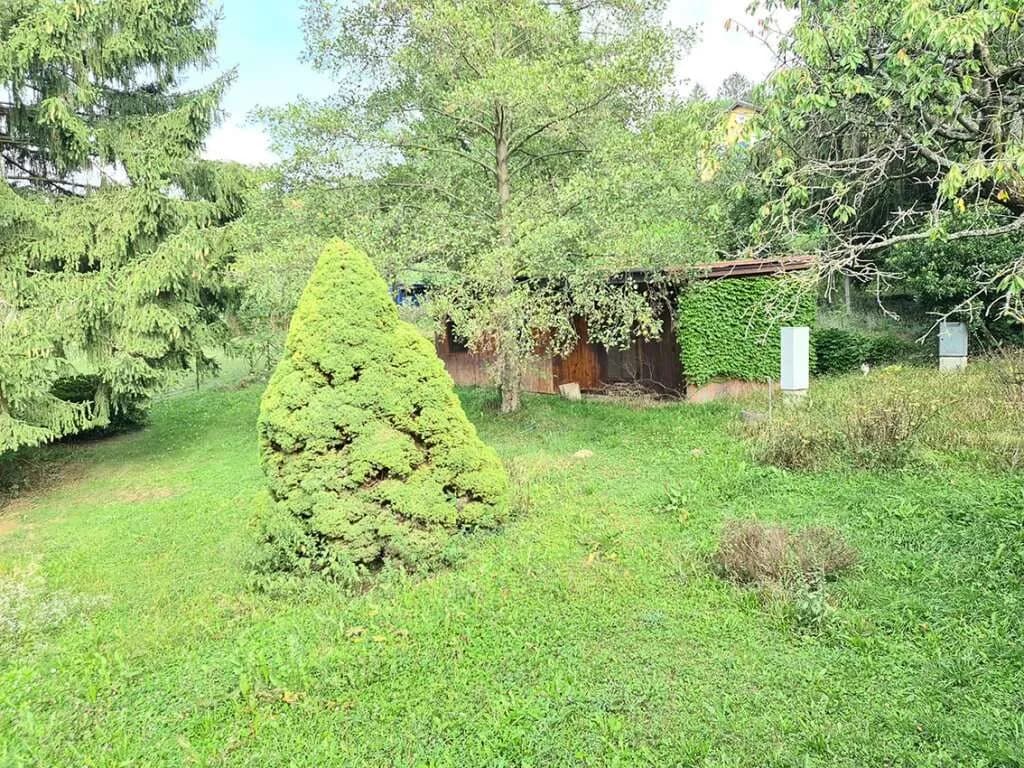 Grundstück kaufen in Sankt Pölten Land – 3 123 m², € 699.000 – Bild 4 von 4