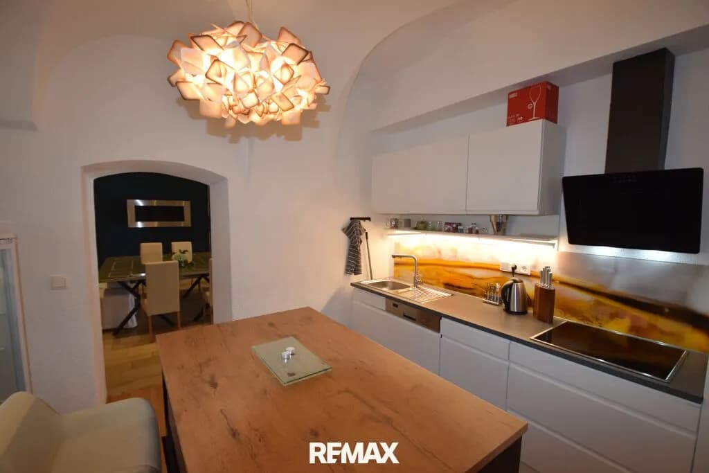Gewerbeimmobilie mieten in Waidhofen an der Ybbs – 128 m², € 1.300 – Bild 8 von 20