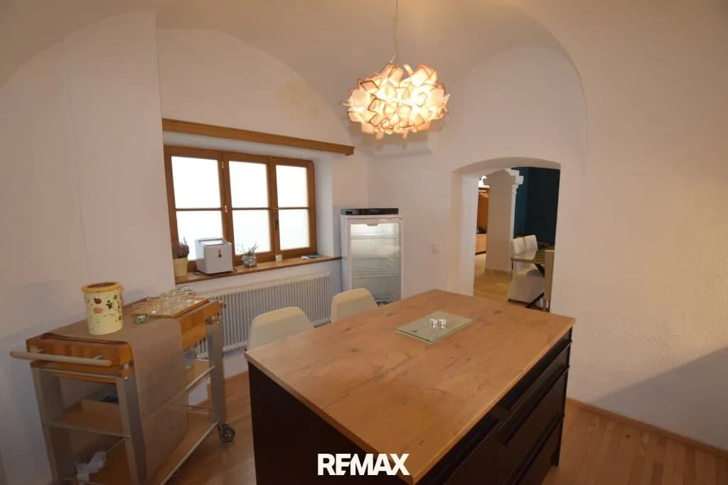 Gewerbeimmobilie mieten in Waidhofen an der Ybbs – 128 m², € 1.300 – Bild 9 von 20
