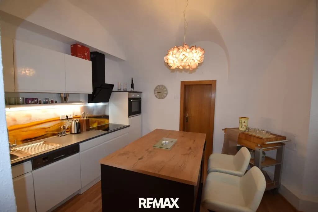 Gewerbeimmobilie mieten in Waidhofen an der Ybbs – 128 m², € 1.300 – Bild 10 von 20