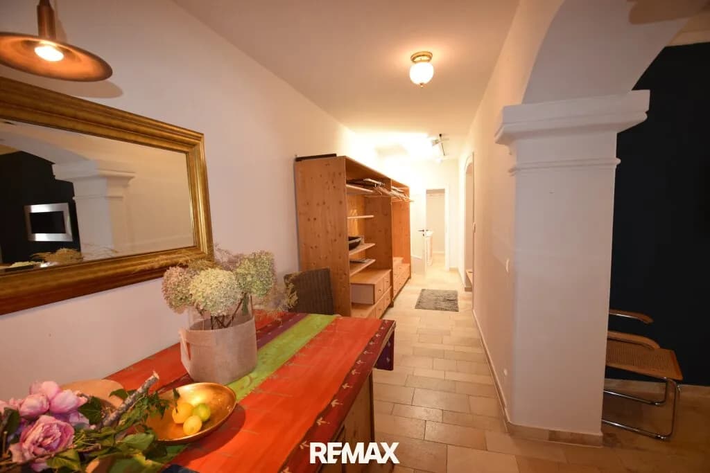 Gewerbeimmobilie mieten in Waidhofen an der Ybbs – 128 m², € 1.300 – Bild 11 von 20