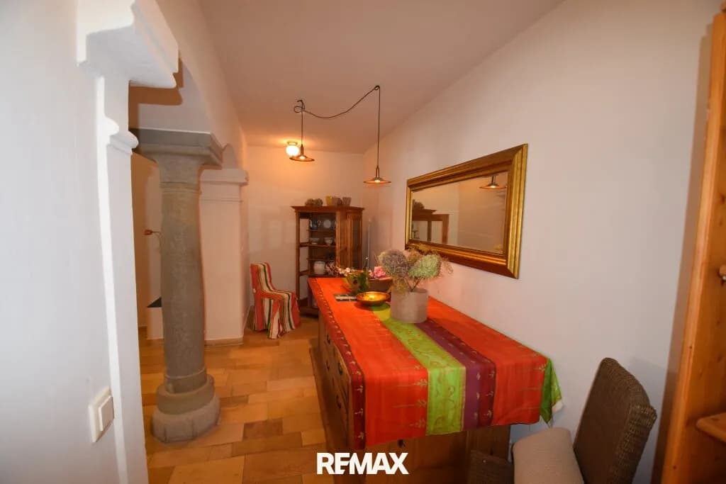 Gewerbeimmobilie mieten in Waidhofen an der Ybbs – 128 m², € 1.300 – Bild 12 von 20