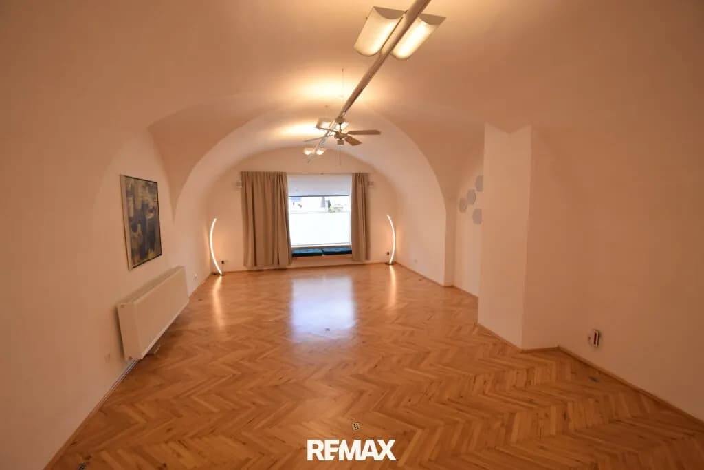 Gewerbeimmobilie mieten in Waidhofen an der Ybbs – 128 m², € 1.300 – Bild 13 von 20