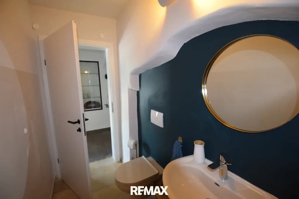 Gewerbeimmobilie mieten in Waidhofen an der Ybbs – 128 m², € 1.300 – Bild 17 von 20