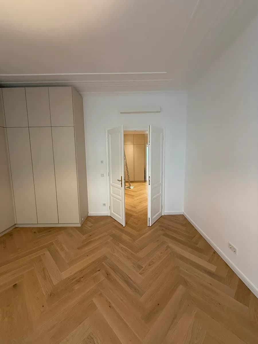 6-Zimmer-Wohnung mieten in Wien – 181 m², € 4.000 – Bild 9 von 28