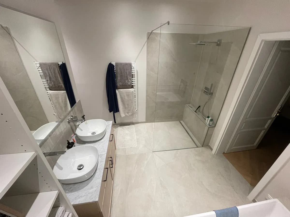 6-Zimmer-Wohnung mieten in Wien – 181 m², € 4.000 – Bild 12 von 28