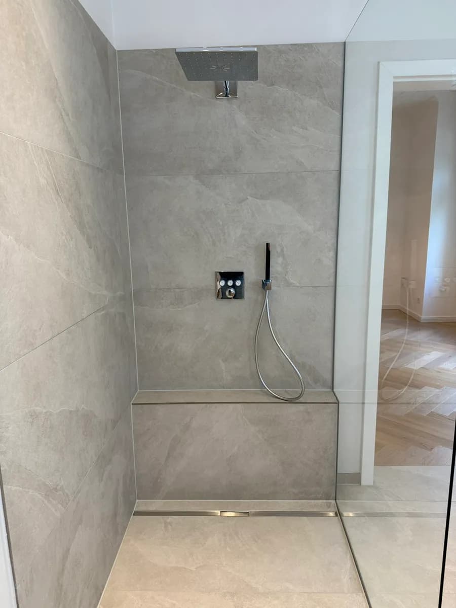6-Zimmer-Wohnung mieten in Wien – 181 m², € 4.000 – Bild 13 von 28