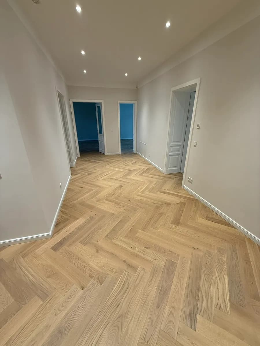 6-Zimmer-Wohnung mieten in Wien – 181 m², € 4.000 – Bild 15 von 28