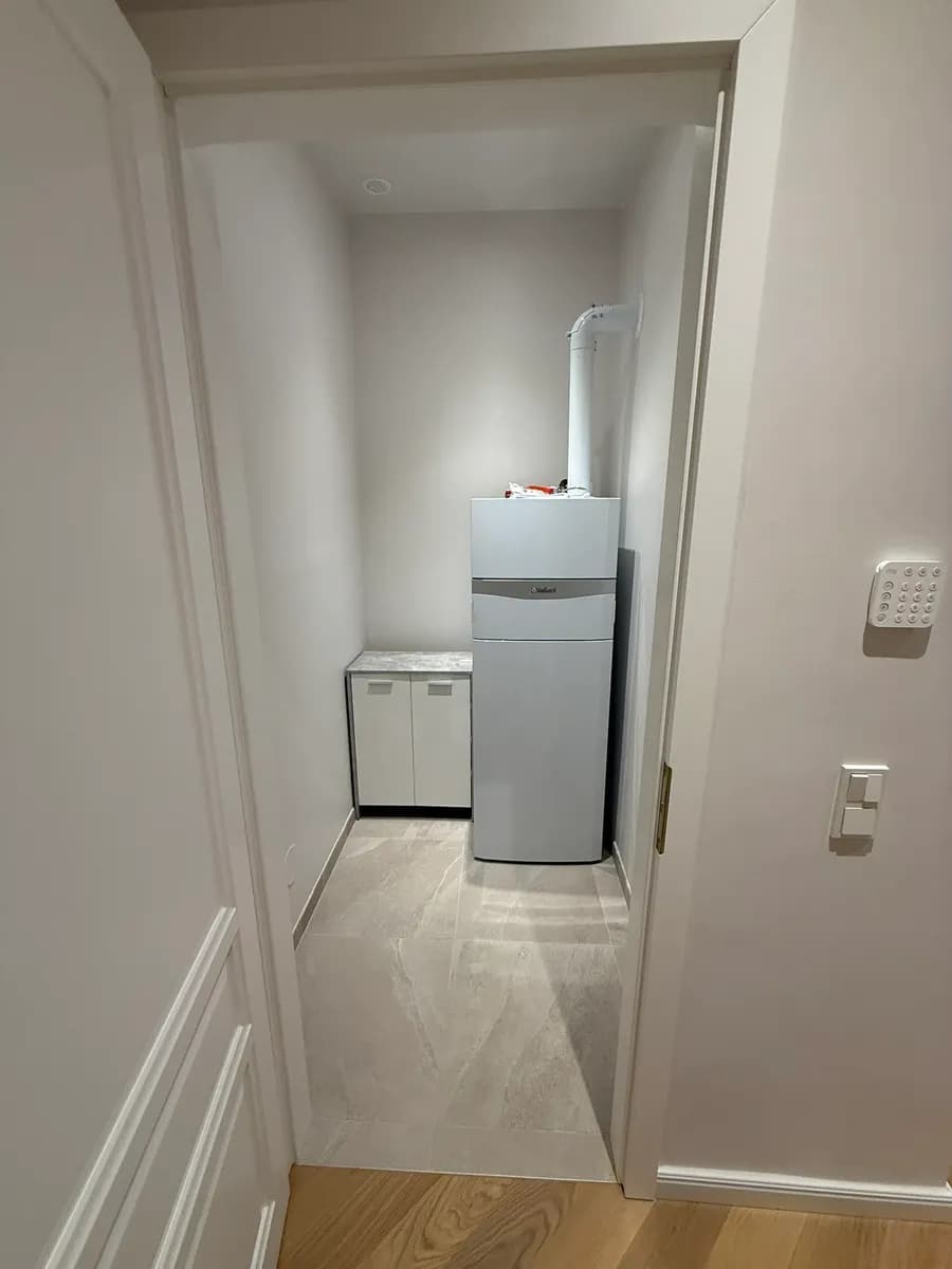 6-Zimmer-Wohnung mieten in Wien – 181 m², € 4.000 – Bild 16 von 28