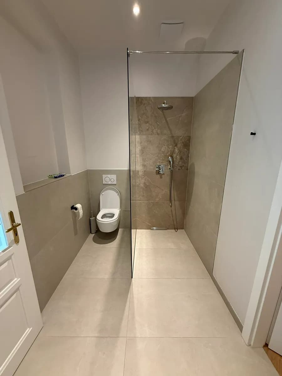 6-Zimmer-Wohnung mieten in Wien – 181 m², € 4.000 – Bild 17 von 28