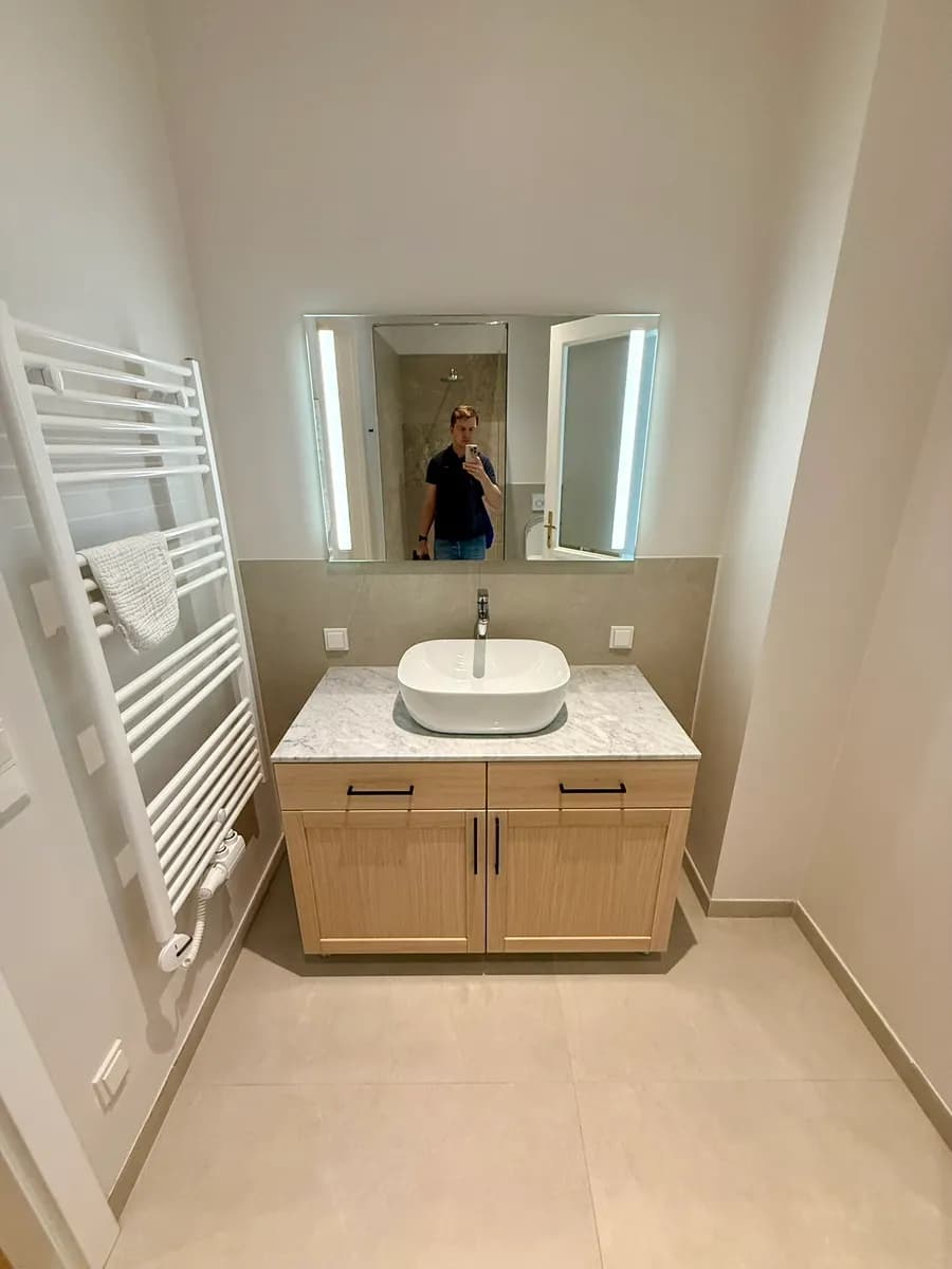 6-Zimmer-Wohnung mieten in Wien – 181 m², € 4.000 – Bild 18 von 28