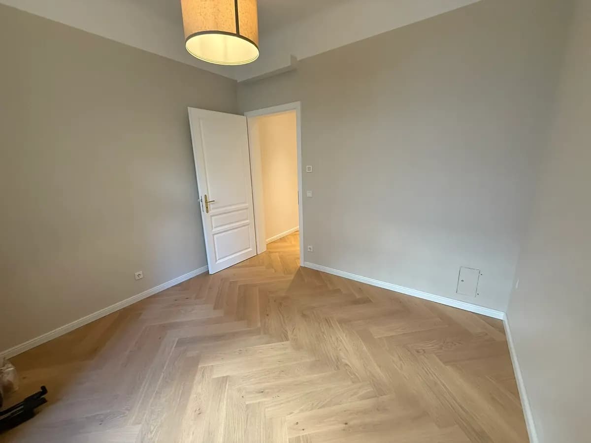 6-Zimmer-Wohnung mieten in Wien – 181 m², € 4.000 – Bild 19 von 28