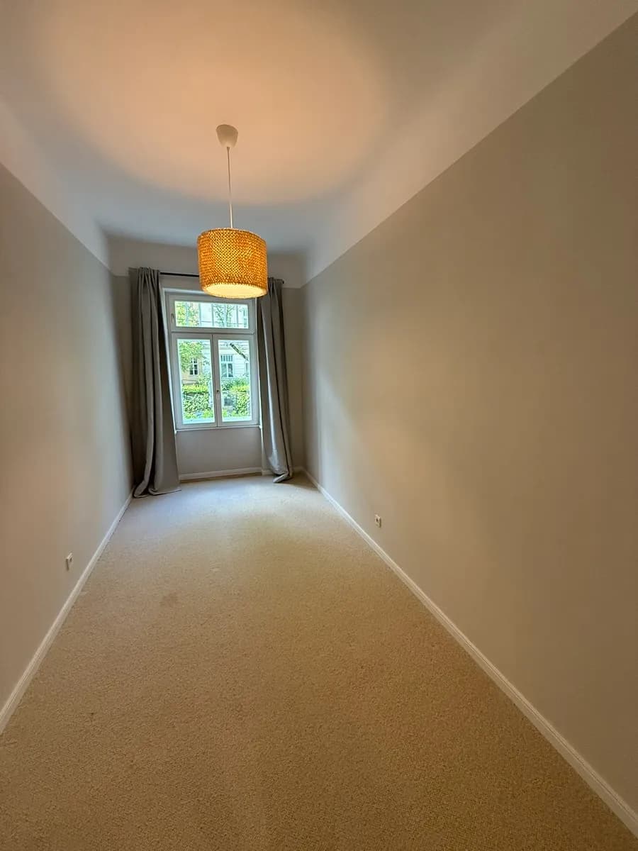 6-Zimmer-Wohnung mieten in Wien – 181 m², € 4.000 – Bild 20 von 28