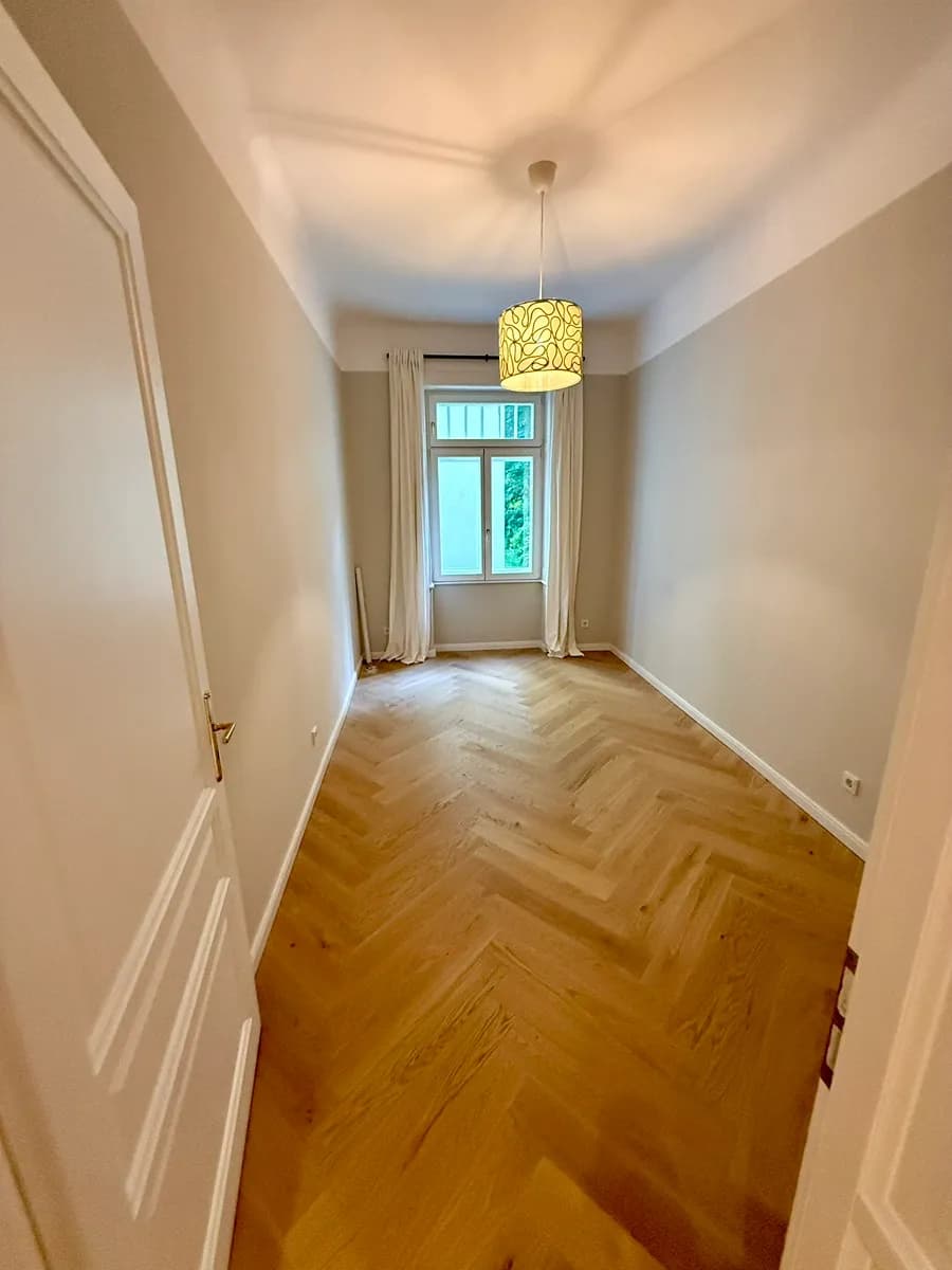 6-Zimmer-Wohnung mieten in Wien – 181 m², € 4.000 – Bild 21 von 28