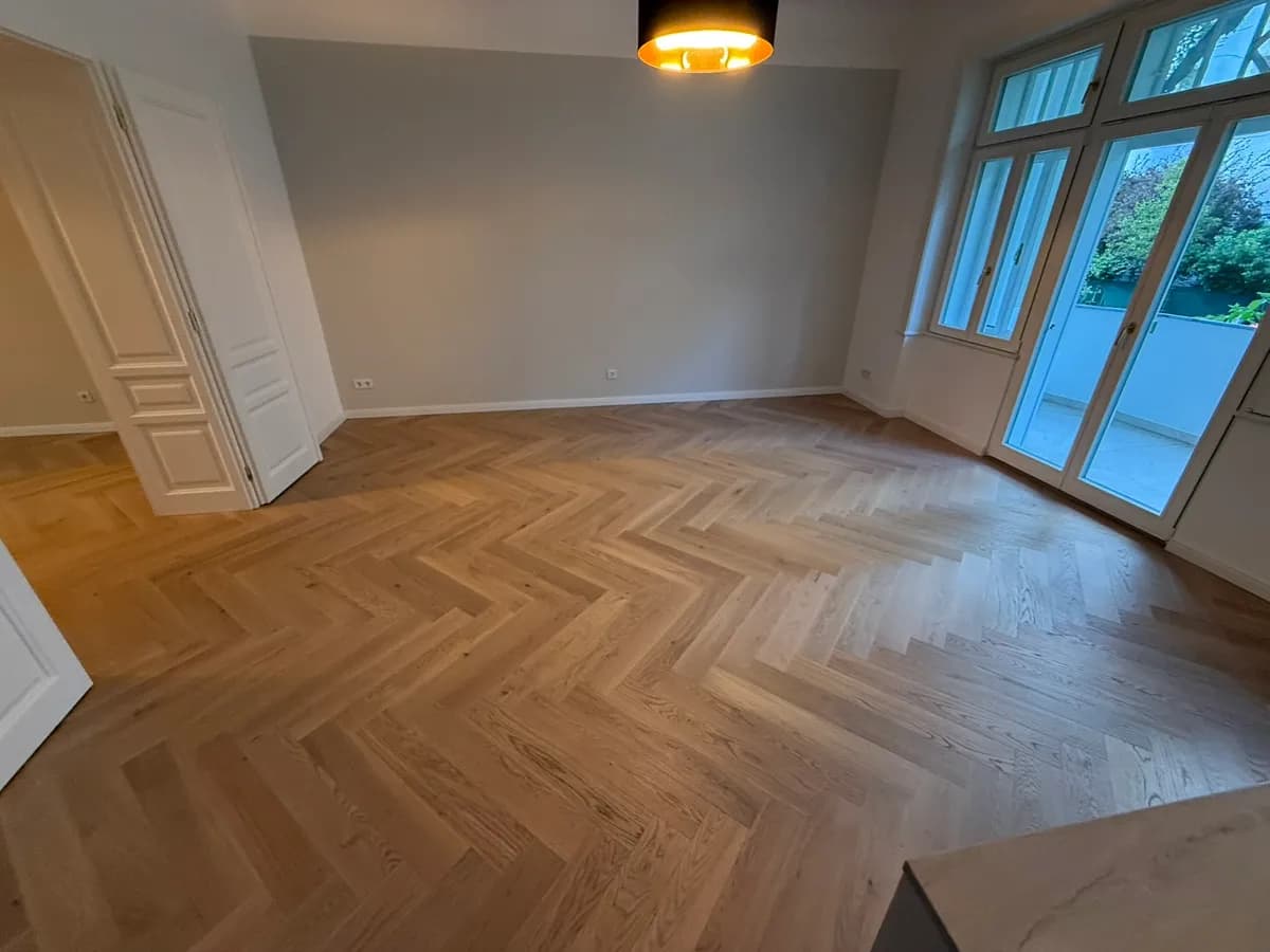 6-Zimmer-Wohnung mieten in Wien – 181 m², € 4.000 – Bild 24 von 28