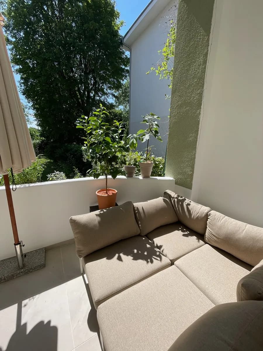 6-Zimmer-Wohnung mieten in Wien – 181 m², € 4.000 – Bild 26 von 28