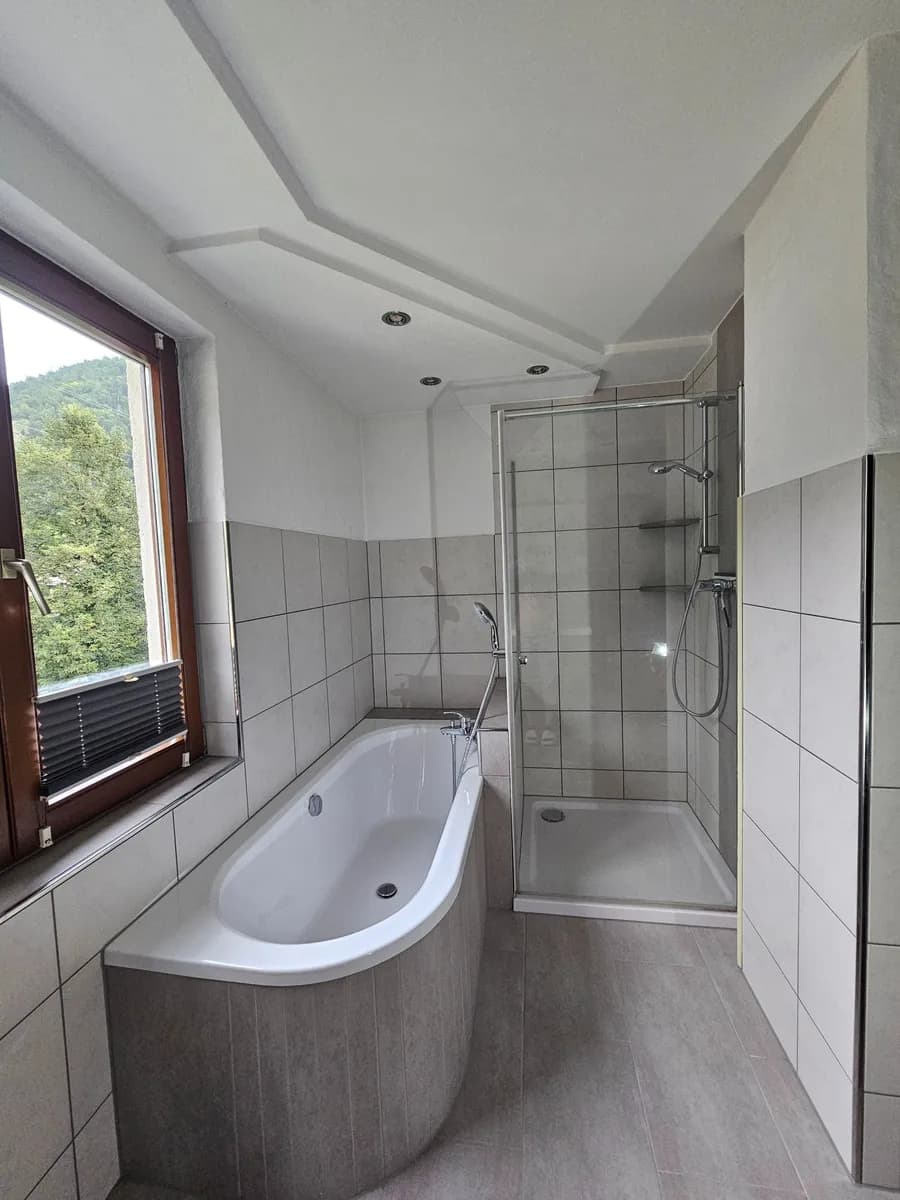 3-Zimmer-Wohnung mieten in Liezen – 115 m², € 1.100 – Bild 4 von 12