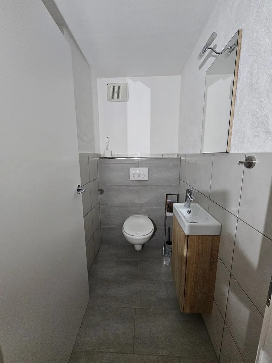 3-Zimmer-Wohnung mieten in Liezen – 115 m², € 1.100 – Bild 5 von 12