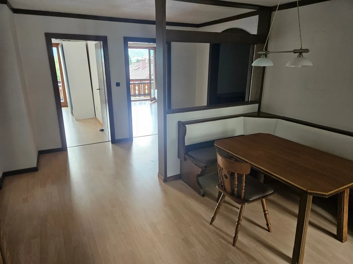 3-Zimmer-Wohnung mieten in Liezen – 115 m², € 1.100 – Bild 6 von 12