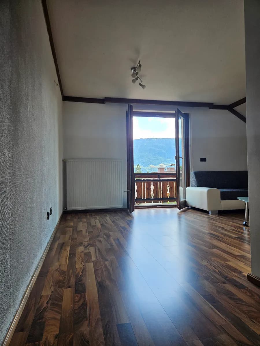 3-Zimmer-Wohnung mieten in Liezen – 115 m², € 1.100 – Bild 7 von 12