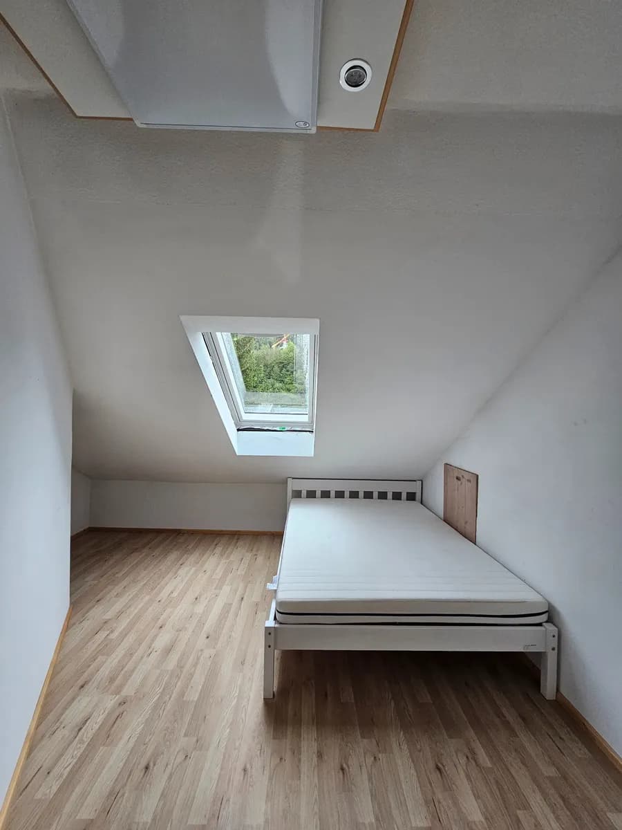 3-Zimmer-Wohnung mieten in Liezen – 115 m², € 1.100 – Bild 9 von 12