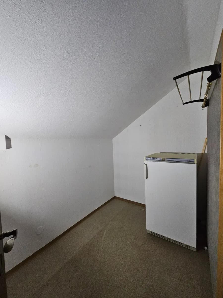 3-Zimmer-Wohnung mieten in Liezen – 115 m², € 1.100 – Bild 11 von 12