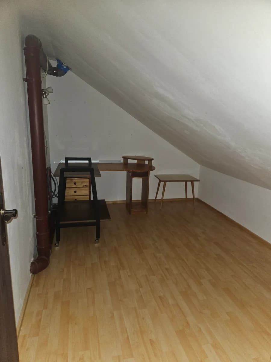 3-Zimmer-Wohnung mieten in Liezen – 115 m², € 1.100 – Bild 12 von 12