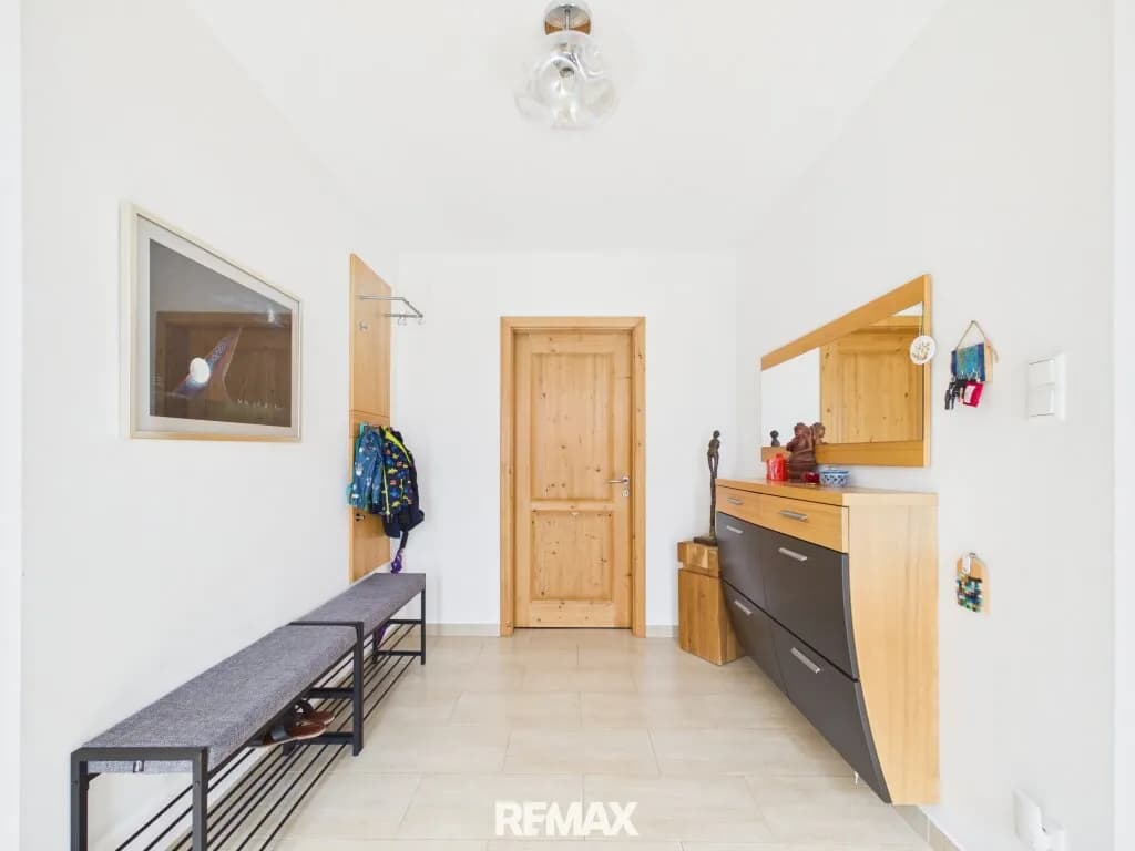 5-Zimmer-Haus kaufen in Neusiedl am See – 185 m², € 399.900 – Bild 6 von 18