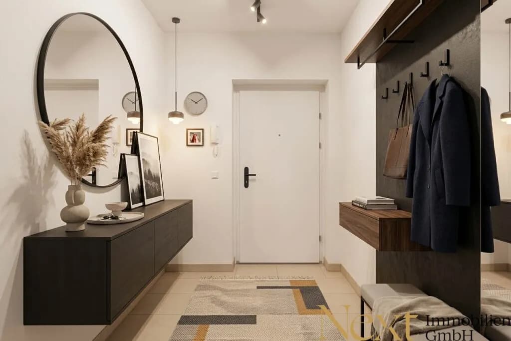 3-Zimmer-Wohnung kaufen in Urfahr-Umgebung – 84 m², € 299.000 – Bild 15 von 21