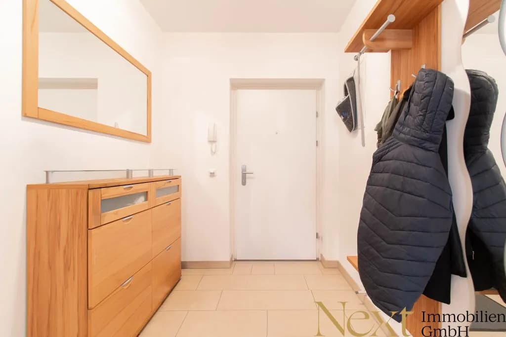 3-Zimmer-Wohnung kaufen in Urfahr-Umgebung – 84 m², € 299.000 – Bild 16 von 21