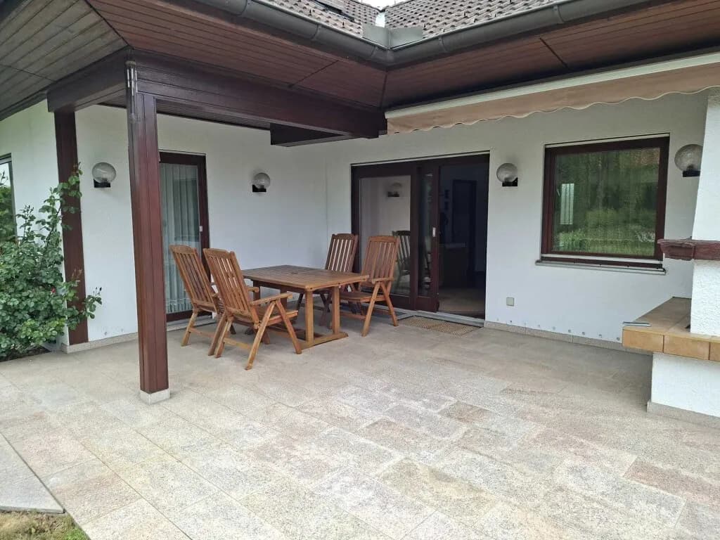5-Zimmer-Haus kaufen in Mödling – 129,46 m², € 899.000 – Bild 5 von 33