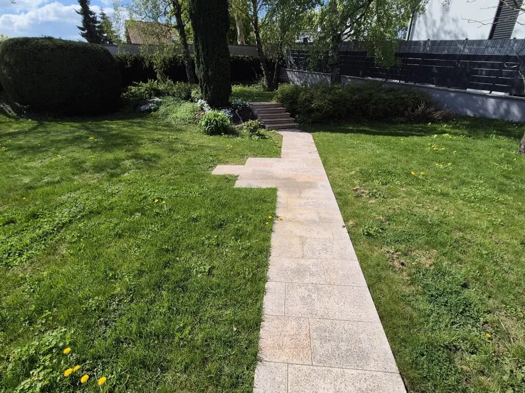 5-Zimmer-Haus kaufen in Mödling – 129,46 m², € 899.000 – Bild 7 von 33