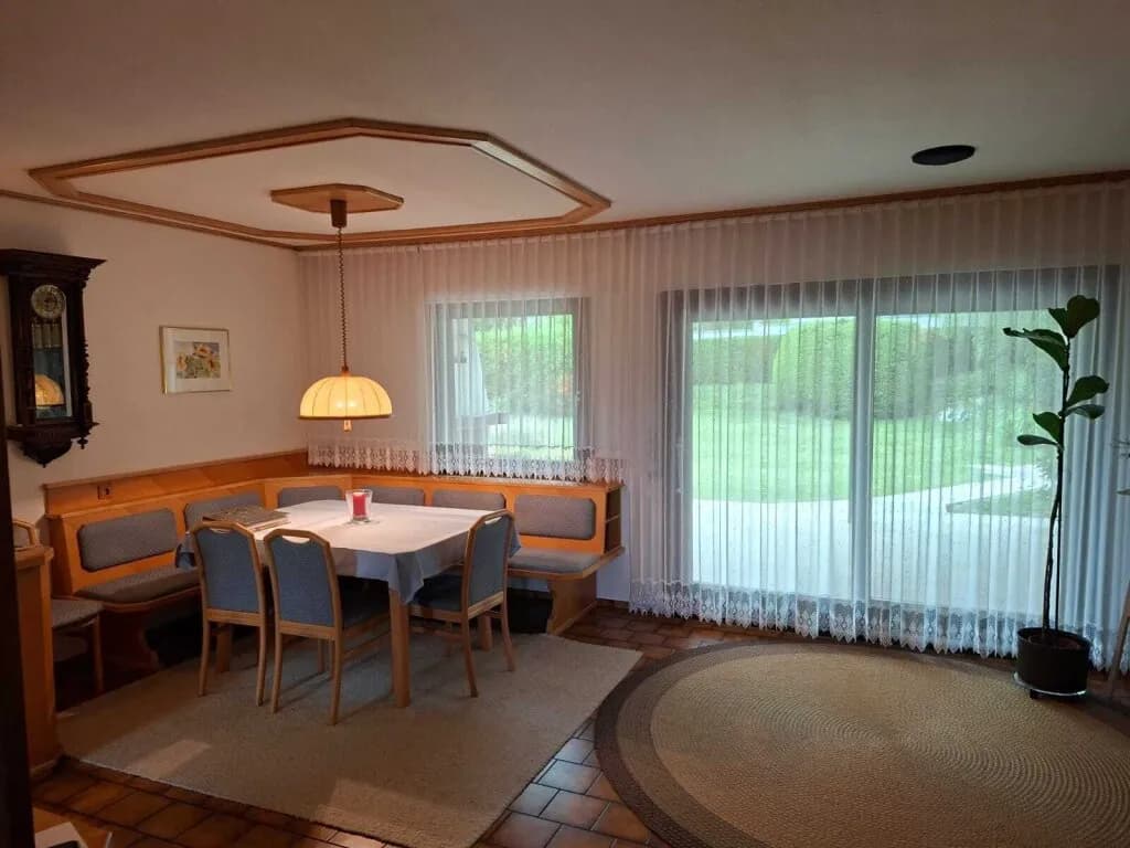 5-Zimmer-Haus kaufen in Mödling – 129,46 m², € 899.000 – Bild 9 von 33