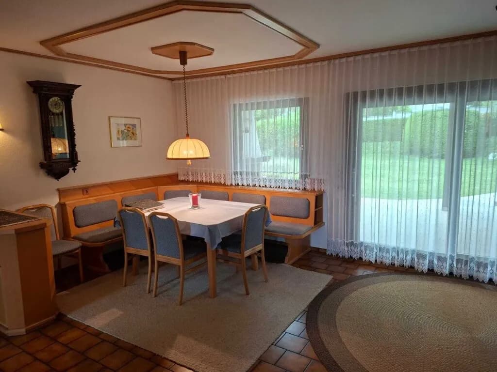 5-Zimmer-Haus kaufen in Mödling – 129,46 m², € 899.000 – Bild 10 von 33
